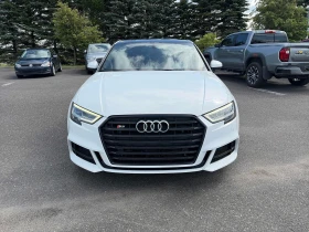 Audi S3 * PROGRESSIV * KEYLESS* ПОДГРЕВ* , снимка 2