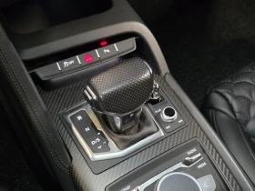 Audi R8 5.2 V10 Plus Coupe| 610к.с., снимка 13