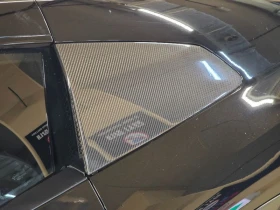 Audi R8 5.2 V10 Plus Coupe| 610к.с., снимка 17