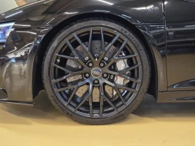 Audi R8 5.2 V10 Plus Coupe| 610к.с., снимка 5