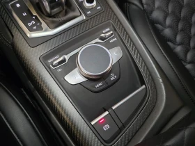 Audi R8 5.2 V10 Plus Coupe| 610к.с., снимка 14