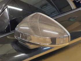 Audi R8 5.2 V10 Plus Coupe| 610к.с., снимка 16
