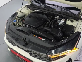 Kia K5 2.0 LPI| 152к.с., снимка 6