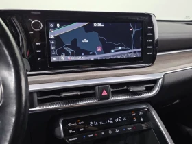 Kia K5 2.0 LPI| 152к.с., снимка 13