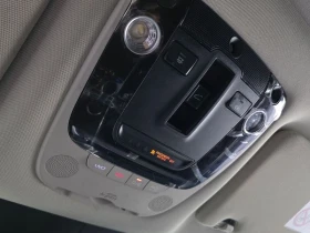 Kia K5 2.0 LPI| 152к.с., снимка 16