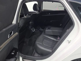 Kia K5 2.0 LPI| 152к.с., снимка 12