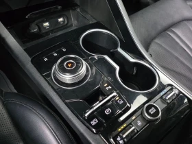 Kia K5 2.0 LPI| 152к.с., снимка 9