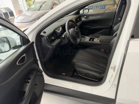 BYD Seal 06, снимка 4