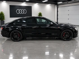 Audi A7 Bi Turbo, 8ZF, Bose, Active Sound, снимка 4