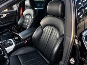 Audi A7 Bi Turbo, 8ZF, Bose, Active Sound, снимка 5