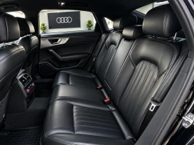 Audi A7 Bi Turbo, 8ZF, Bose, Active Sound, снимка 6