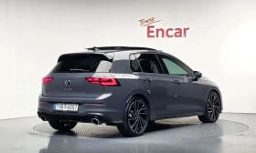 VW Golf, снимка 3