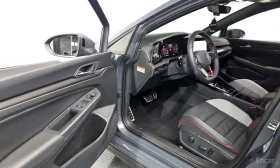 VW Golf, снимка 13