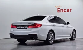 BMW 530 M Sport Plus | Обдух | 360, снимка 2