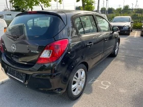 Opel Corsa 1.3CDTi 75  | Mobile.bg    4