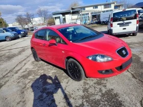 Seat Leon 1.4I-75кс, снимка 2