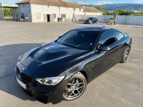 BMW 435 M4 GTS , снимка 2 - Автомобили и джипове - 45921153