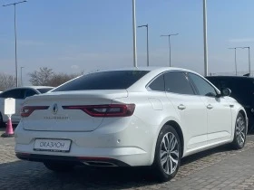 Renault Talisman 1.6dCi 160 к.с., снимка 4