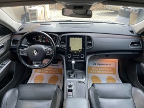 Renault Talisman 1.6dCi 160 .. | Mobile.bg   8