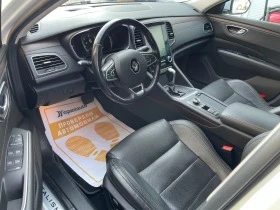 Renault Talisman 1.6dCi 160 к.с., снимка 12