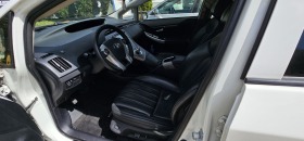 Toyota Prius 1.8HYBRID+.-! 4/100 | Mobile.bg   10