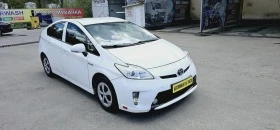 Toyota Prius 1.8HYBRID+.-! 4/100 | Mobile.bg    3