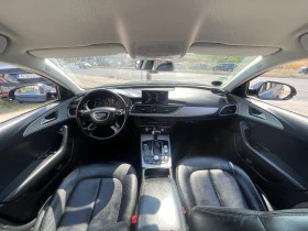 Audi A6 3.0TDI* AUTOMAT | Mobile.bg    12