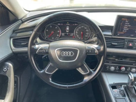 Audi A6 3.0TDI* AUTOMAT, снимка 10