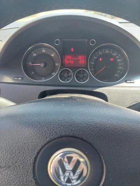 VW Passat, снимка 9