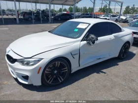 BMW M4 | Mobile.bg    2