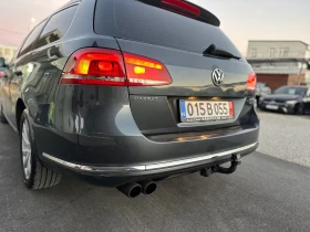 VW Passat 2.0TDI 140 DSG* KeylessGo, снимка 17