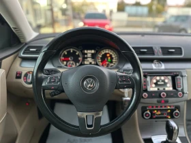 VW Passat 2.0TDI 140 DSG* KeylessGo, снимка 10