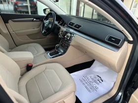 VW Passat 2.0TDI 140 DSG* KeylessGo, снимка 7