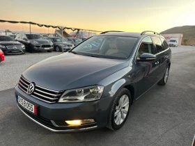 VW Passat 2.0TDI 140 DSG* KeylessGo, снимка 4