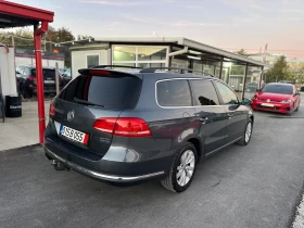 VW Passat 2.0TDI 140 DSG* KeylessGo, снимка 2