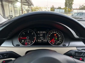 VW Passat 2.0TDI 140 DSG* KeylessGo, снимка 11