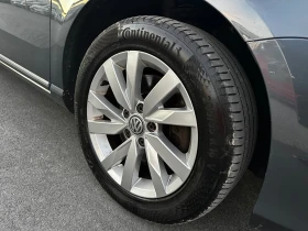 VW Passat 2.0TDI 140 DSG* KeylessGo, снимка 5