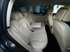 VW Passat 2.0TDI 140 DSG* KeylessGo, снимка 15