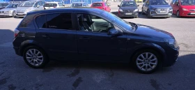 Opel Astra 1.6 twin port LPG, снимка 4