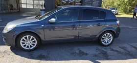 Opel Astra 1.6 twin port, снимка 5