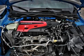 Honda Civic   | Mobile.bg    16