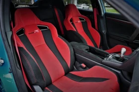 Honda Civic   | Mobile.bg    12