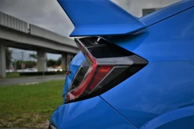 Honda Civic   | Mobile.bg    7