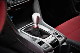 Honda Civic   | Mobile.bg    15