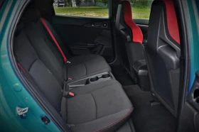 Honda Civic   | Mobile.bg    14