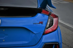 Honda Civic   | Mobile.bg    6