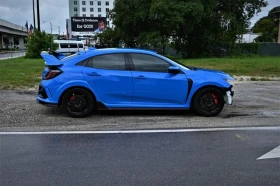 Honda Civic   | Mobile.bg    4