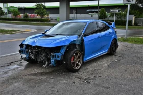 Honda Civic   | Mobile.bg    9