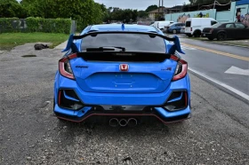 Honda Civic   | Mobile.bg    2