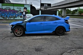 Honda Civic   | Mobile.bg    5